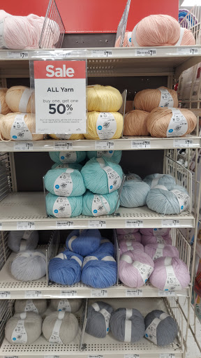 Craft Store «Michaels», reviews and photos, 7340 Carson Blvd, Long Beach, CA 90808, USA