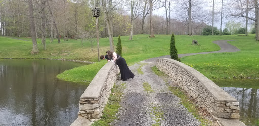 Golf Club «Raintree Country Club», reviews and photos, 4350 Mayfair Rd, Uniontown, OH 44685, USA