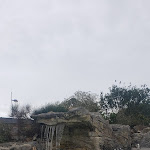 Photo n° 3 de l'avis de Charlie. fait le 31/07/2023 à 20:32 pour Océarium du Croisic à Le Croisic