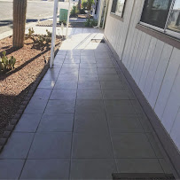 Penny Pest Control - Photo 8 - Car repair in Yuma, AZ, Yuma