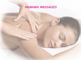 Manawa Massages