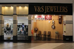 V&S Jewelers image