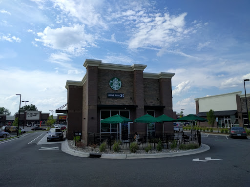 Coffee Shop «Starbucks», reviews and photos, 69 Outlet Square, Hershey, PA 17033, USA