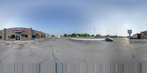 Liquor Store «Mt. Juliet Wine & Spirits», reviews and photos, 11344 Lebanon Rd, Mt Juliet, TN 37122, USA