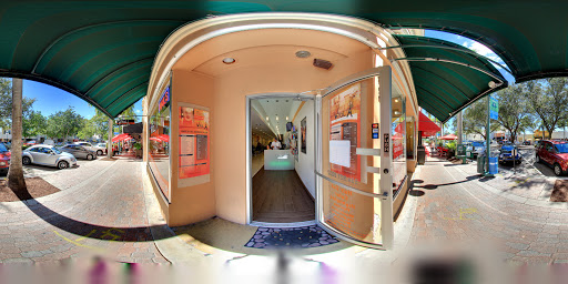 Hair Salon «Vital Hair Salon», reviews and photos, 1913 Hollywood Blvd, Hollywood, FL 33020, USA