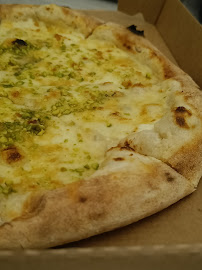 Plats et boissons du Pizzeria Doma Pizza à Nice - n°17