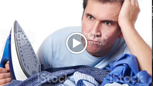 Dry Cleaner «Kroner Dry Cleaners», reviews and photos, 3820 N Bend Rd, Cincinnati, OH 45211, USA