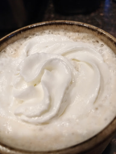 Coffee Shop «Evergreens Coffee and Bakeshop», reviews and photos, 33 Pleasant St, Oxford, MI 48371, USA