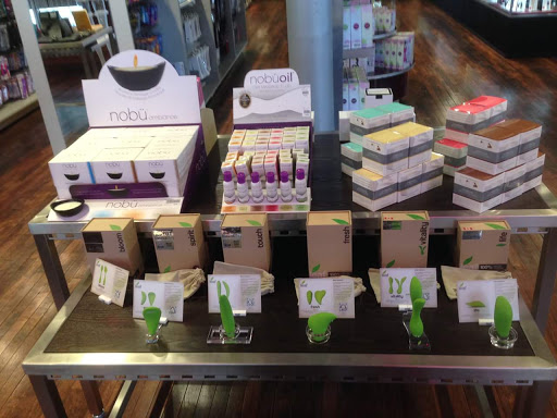 Adult Entertainment Store «Downtown Intimates», reviews and photos, 314 N 1st Ave, Minneapolis, MN 55401, USA