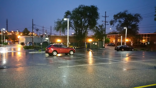 Print Shop «FedEx Office Print & Ship Center», reviews and photos, 689 Sunrise Hwy, Lynbrook, NY 11563, USA