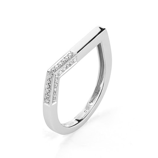 Jeweler «Apex Jewelers», reviews and photos, 10970 S Parker Rd A4, Parker, CO 80134, USA