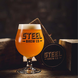 Steel Brew Co