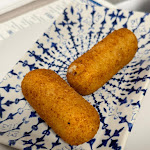 Photo n°2 de l'avis de Luciano.i fait le 20/03/2024 à 15:04 sur le  Il Girasole di Batti à Faenza