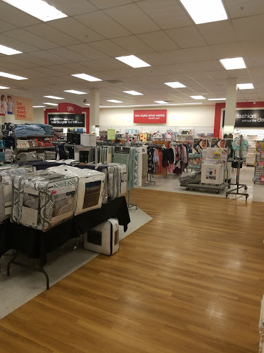 Department Store «T.J. Maxx», reviews and photos, 125 Interstate Shop Center, Ramsey, NJ 07446, USA