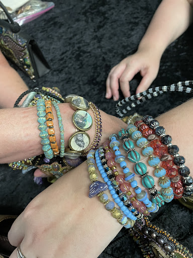 Gift Shop «Bead Soup», reviews and photos, 8600 Foundry St, Savage, MD 20763, USA