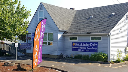 Natural Healing Center