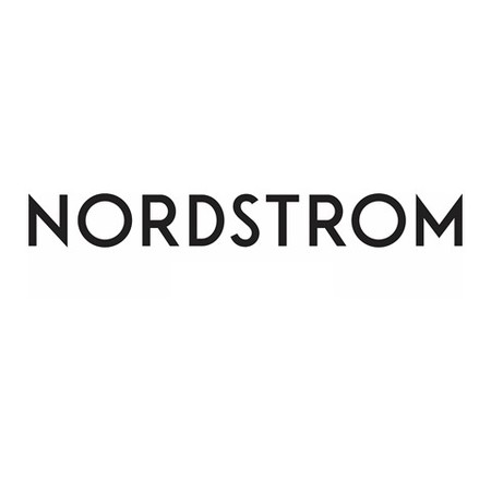 Department Store «Nordstrom Galleria at Roseville», reviews and photos, 1131 Galleria Blvd, Roseville, CA 95678, USA