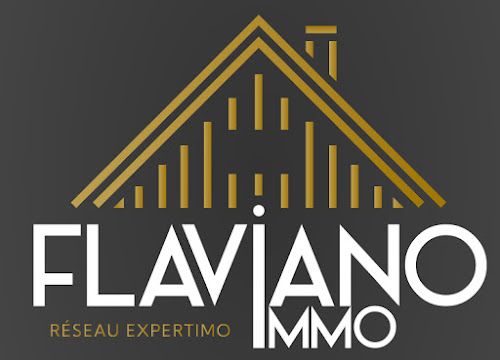 Agence immobilière FLAVIANO IMMO Barcelonnette