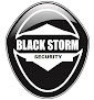 Black Storm Security Liessies