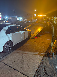Llantera Mrtirephx + 24/7 Tires, Roadside assistance And Towing - Photo 6 - Car repair in Phoenix, AZ, Phoenix