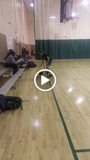 Recreation Center «Fair Oaks Recreation Center», reviews and photos, 1465 W Booth Rd Ext SW, Marietta, GA 30008, USA