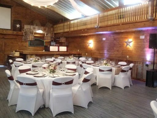 Caterer «Renaissance Catering», reviews and photos, 2300 FL-524 Suite 101, Cocoa, FL 32926, USA