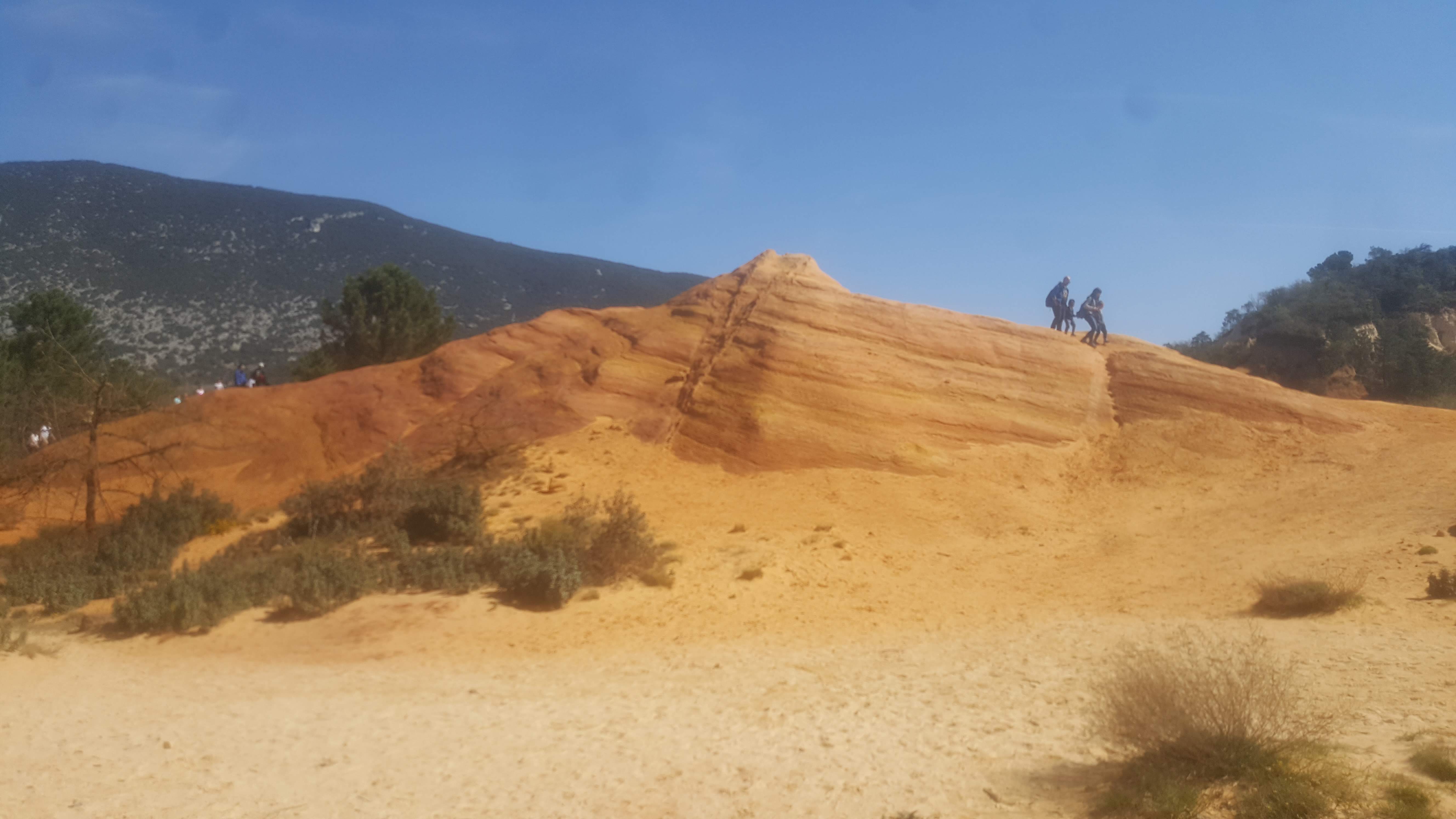 Photo n° 7 de l'avis de frederic.e fait le 10/11/2019 à 00:44