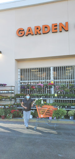 Shopping Mall «Westlake Shopping Center», reviews and photos, 340 Westlake Center, Daly City, CA 94015, USA