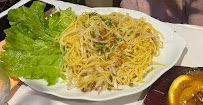 Plats et boissons du Restaurant asiatique Le Hoang Quyen d'or à Challans - n°18