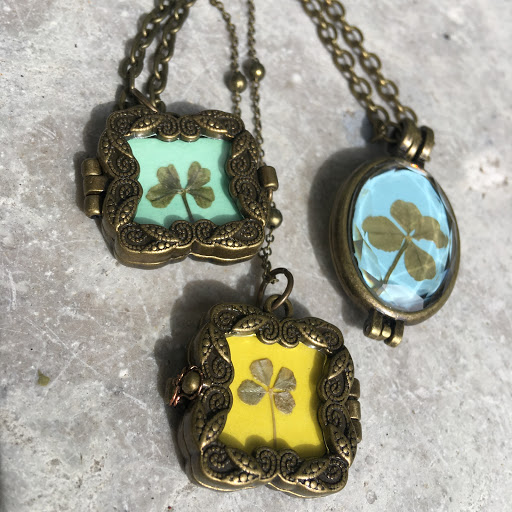 Boutique «Clash Gallery & Boutique», reviews and photos, 521 E 5th St, Dayton, OH 45402, USA