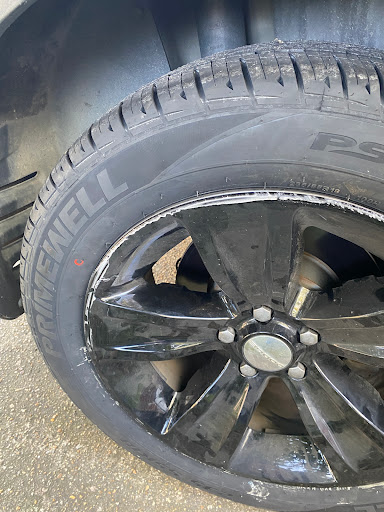 856 Granby St, Norfolk, VA 23510, USA