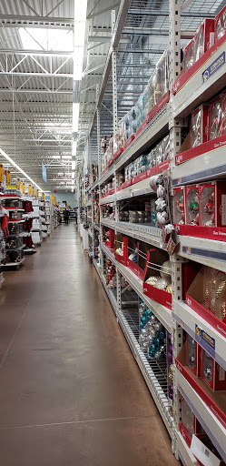 Department Store «Walmart Supercenter», reviews and photos, 25737 US-11, Evans Mills, NY 13637, USA