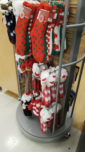 Department Store «Marshalls», reviews and photos, 901 Bloomfield Ave, Caldwell, NJ 07006, USA