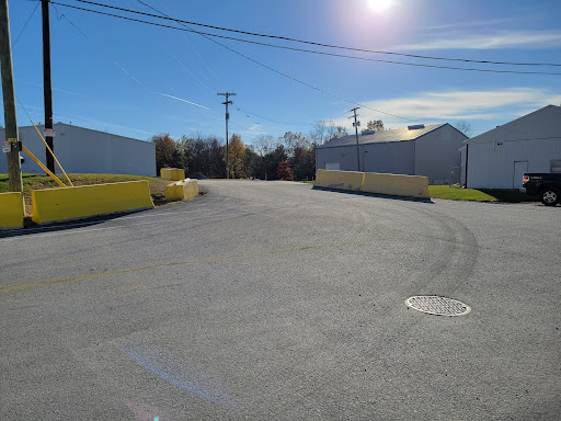 Cargil Animal Nutrition