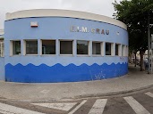 Escuela Infantil Municipal el Grau en Grau i Platja