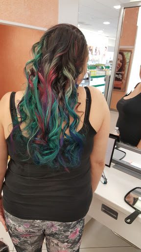 Hair Salon «Ulta Beauty», reviews and photos, 3502 Metro Dr Suite 100, Council Bluffs, IA 51501, USA