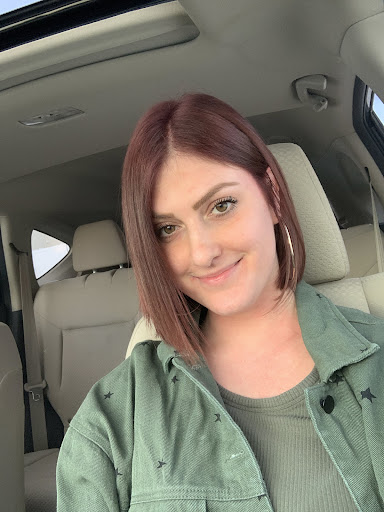 Spa «Renaissance Salon and Spa», reviews and photos, 11221 York Rd, Cockeysville, MD 21030, USA