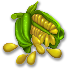 Grocery Store «ACME Markets», reviews and photos, 1 University Dr, Newark, DE 19702, USA