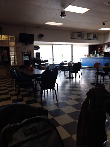 Bowling Alley «Village Lanes», reviews and photos, 7307 John Clayton Memorial Hwy, Gloucester Courthouse, VA 23061, USA