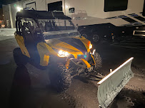 Next Level Mechanical & Kustomz - Photo 7 - Car repair in West Jordan, UT, West Jordan