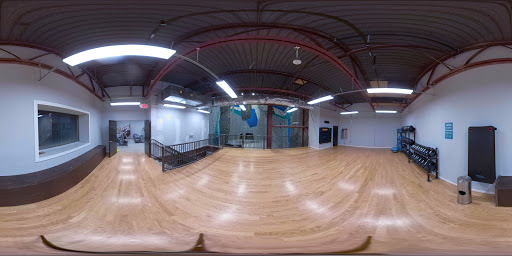 Rock Climbing Instructor «Sportrock Climbing Centers», reviews and photos, 5308 Eisenhower Ave, Alexandria, VA 22304, USA