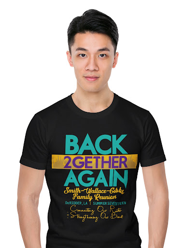 Print Shop «S.S. Media, LLC», reviews and photos, 5853 W Madison St, Chicago, IL 60644, USA