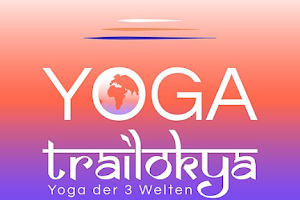Yoga Vidya Villingen Schwenningen