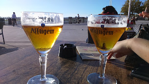 Photo n°223 de Restaurant Les Tamaris à Andernos-les-Bains ()
