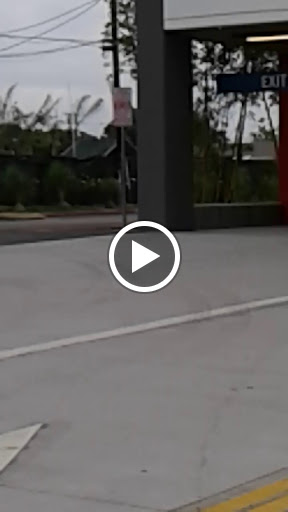 Donut Shop «Donut Express», reviews and photos, 6840 Beach Blvd, Buena Park, CA 90621, USA