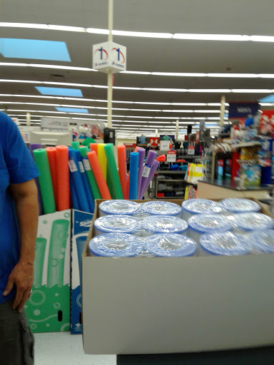 Sporting Goods Store «Academy Sports + Outdoors», reviews and photos, 61107 Airport Rd, Slidell, LA 70460, USA