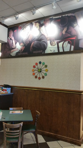 Book Store «Barnes & Noble», reviews and photos, 4325 24th Ave, Fort Gratiot Twp, MI 48059, USA