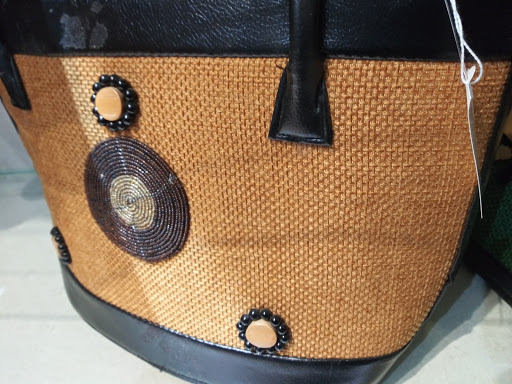 Clothing Store «Exotique», reviews and photos, 319 W Main St, Durham, NC 27701, USA