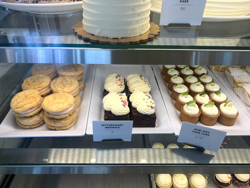 Shopping Mall «The Village», reviews and photos, 6920 Mission Rd, Prairie Village, KS 66208, USA