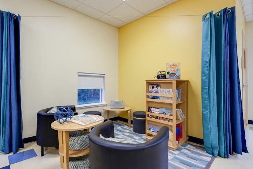 Preschool «Bright Horizons at Tampa Palms», reviews and photos, 5171 Cypress Preserve Dr, Tampa, FL 33647, USA